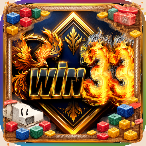 win33 — galeri pratinjau Resmi APK